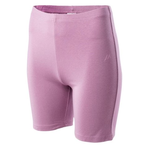 Legginsy Martes Lady Mimi 1/2 W 92800503785