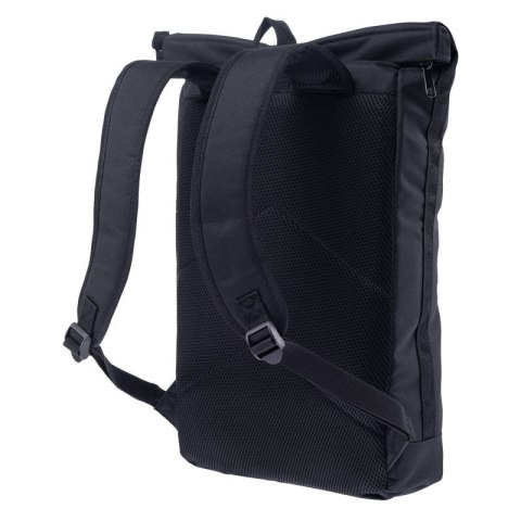 Plecak Hi-Tec Flako 92800648364