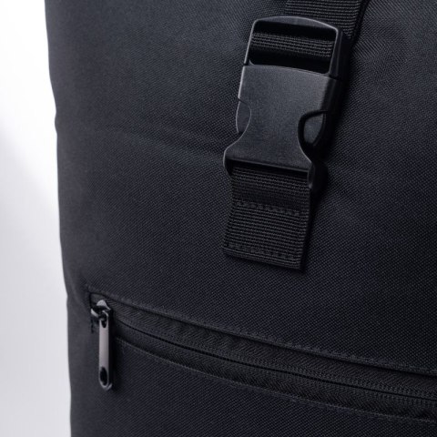 Plecak Hi-Tec Flako 92800648364