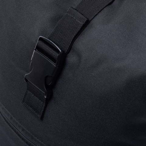 Plecak Hi-Tec Flako 92800648364