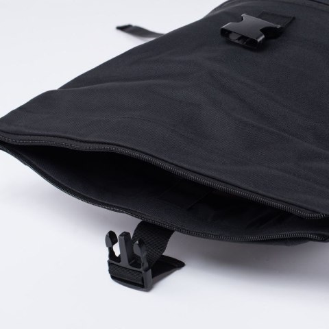 Plecak Hi-Tec Flako 92800648364