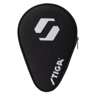 Pokrowiec BATCOVER ECO RIVAL