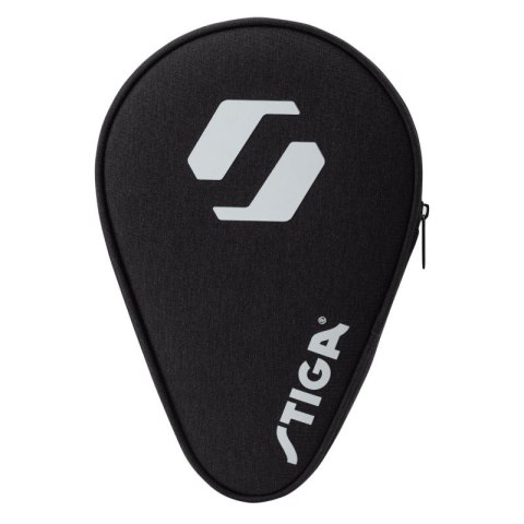 Pokrowiec BATCOVER ECO RIVAL