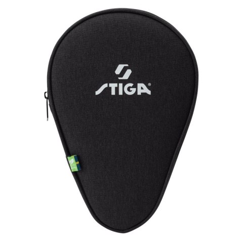 Pokrowiec BATCOVER ECO RIVAL