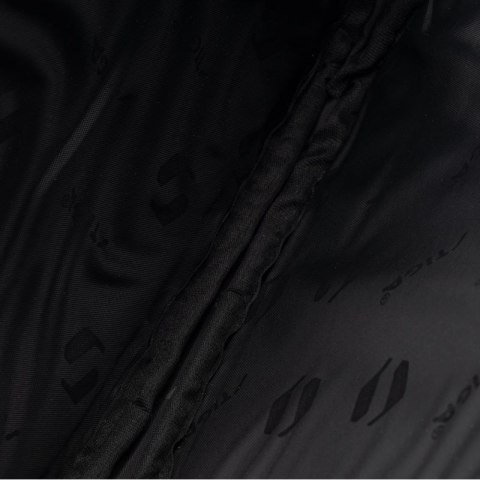 Pokrowiec BATCOVER ECO RIVAL