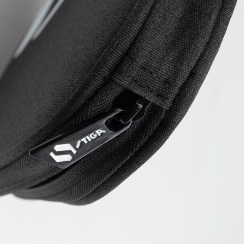 Pokrowiec BATCOVER ECO RIVAL