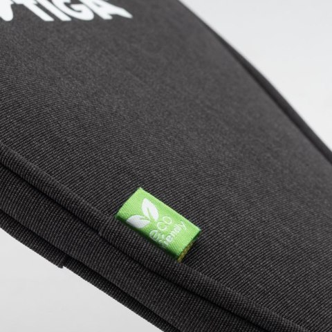 Pokrowiec BATCOVER ECO RIVAL