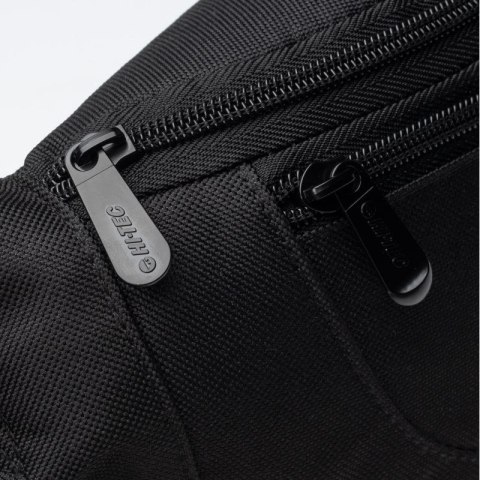 Saszetka Hi-Tec Widar 92800625351