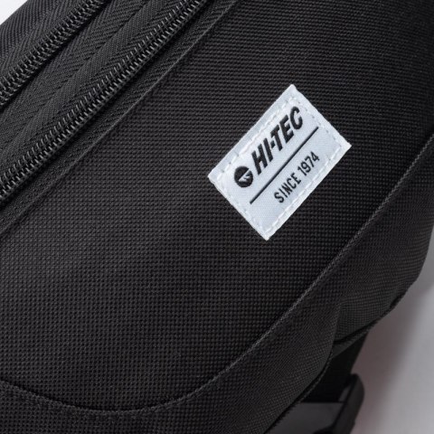 Saszetka Hi-Tec Widar 92800625351