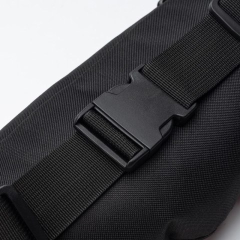 Saszetka Hi-Tec Widar 92800625351