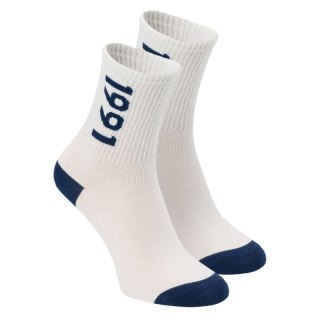 Skarpety Iguana Ignini 3pak W 92800664898