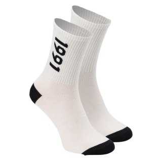 Skarpety Iguana Ignini 3pak W 92800664900