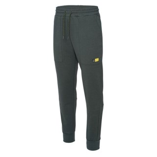 Spodnie Elbrus Gegin III M 92800669709