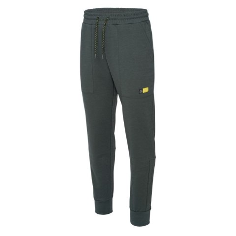 Spodnie Elbrus Gegin III M 92800669709