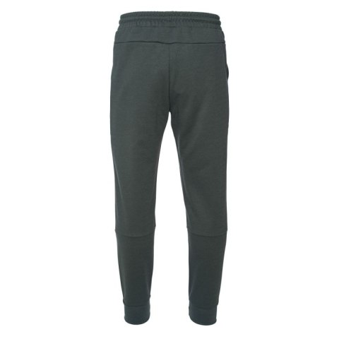 Spodnie Elbrus Gegin III M 92800669709