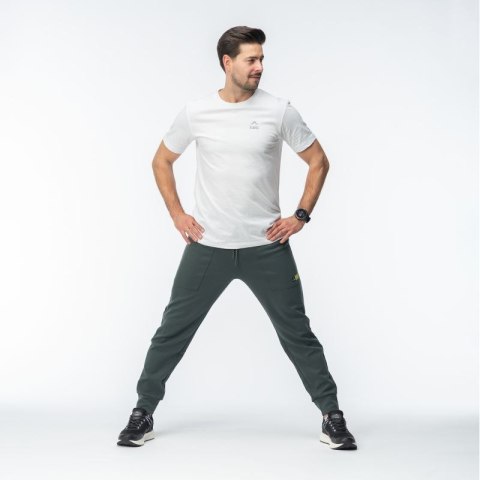 Spodnie Elbrus Gegin III M 92800669709