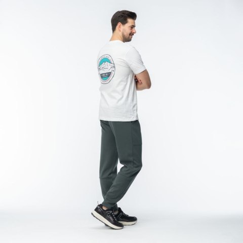 Spodnie Elbrus Gegin III M 92800669709