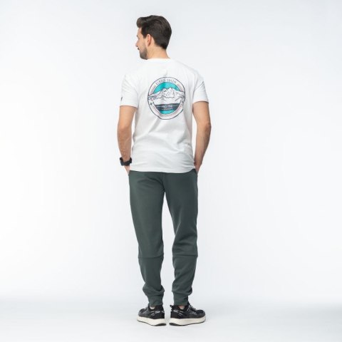 Spodnie Elbrus Gegin III M 92800669709