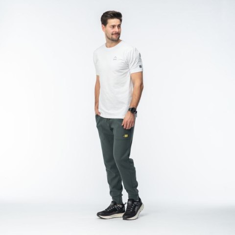 Spodnie Elbrus Gegin III M 92800669709