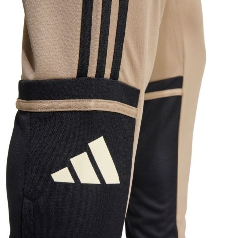 Spodnie adidas Squadra 25 Training M JP3374