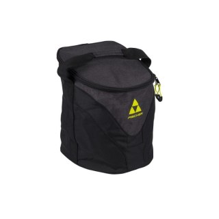 Torba na krążki Fischer '23 Sr