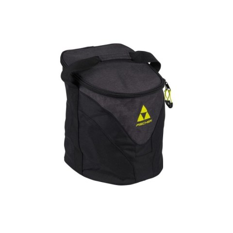 Torba na krążki Fischer '23 Sr