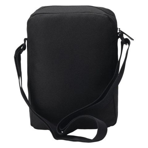 Torebka Hi-Tec Plako M 92800648375