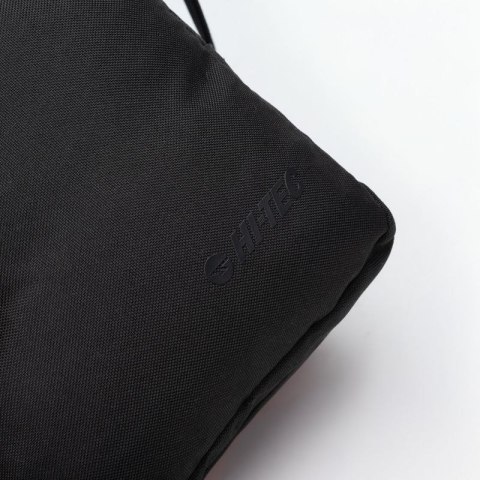 Torebka Hi-Tec Plako M 92800648375