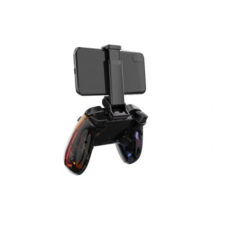 Bezprzewodowy kontroler Havit G158BT Pro (biały)