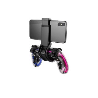 Bezprzewodowy kontroler Havit G180BT (biały)