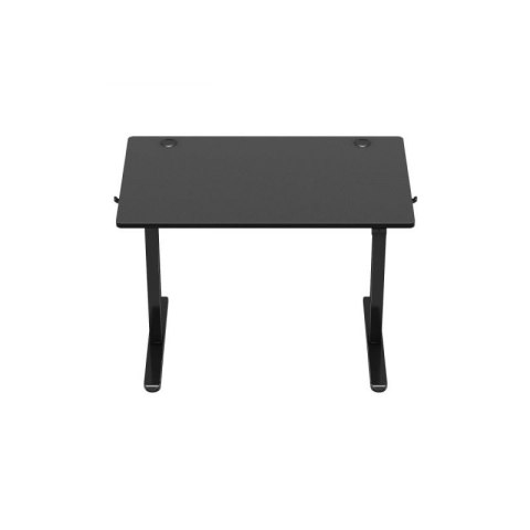 Biurko elektryczne Huzaro Hero 7.9 Black