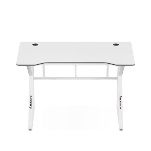 Biurko gamingowe Huzaro Hero 1.6 White