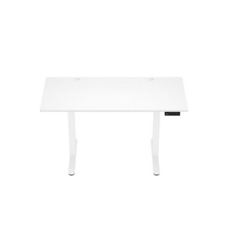 Biurko gamingowe Huzaro Hero 8.2 White