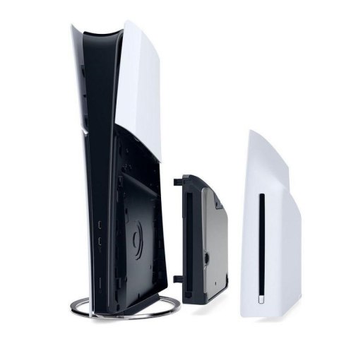 Konsola Sony PlayStation 5 Slim 1TB+Fortnite