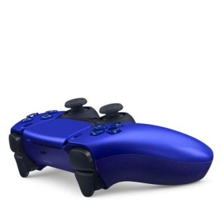 Kontroler bezprzewodowy SONY DualSense Cobalt Blue