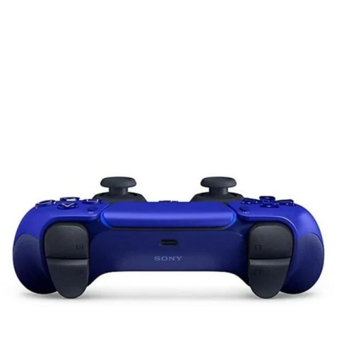 Kontroler bezprzewodowy SONY DualSense Cobalt Blue