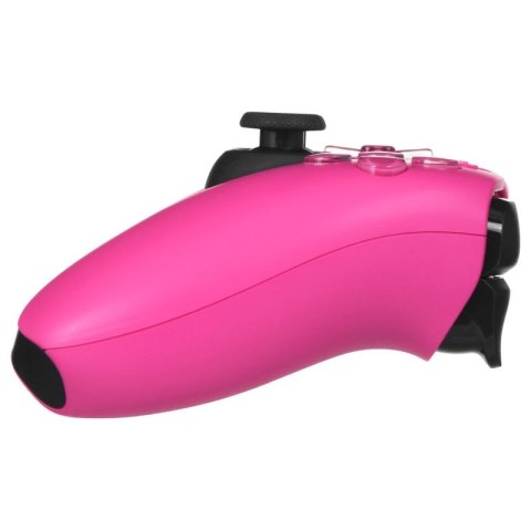 Kontroler bezprzewodowy SONY DualSense Nova Pink