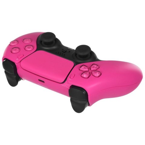 Kontroler bezprzewodowy SONY DualSense Nova Pink