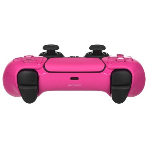 Kontroler bezprzewodowy SONY DualSense Nova Pink