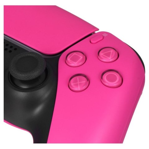 Kontroler bezprzewodowy SONY DualSense Nova Pink
