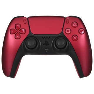 Kontroler bezprzewodowy SONY DualSense Volcanic Red