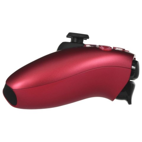 Kontroler bezprzewodowy SONY DualSense Volcanic Red