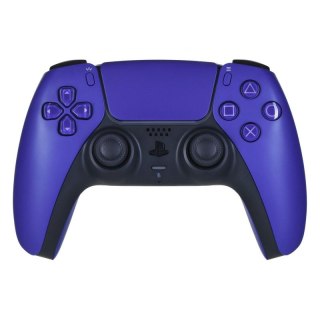 Kontroler bezprzewodowy Sony PlayStation 5 DualSense Galactic Purple V2