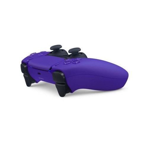 Kontroler bezprzewodowy Sony PlayStation 5 DualSense Galactic Purple V2