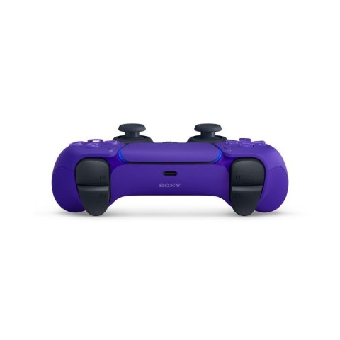 Kontroler bezprzewodowy Sony PlayStation 5 DualSense Galactic Purple V2