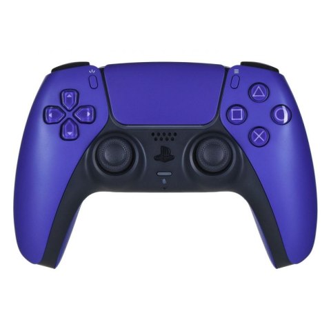 Kontroler bezprzewodowy Sony PlayStation 5 DualSense Galactic Purple V2