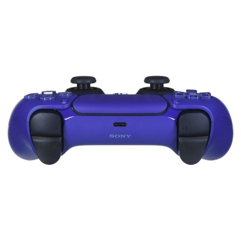 Kontroler bezprzewodowy Sony PlayStation 5 DualSense Galactic Purple V2