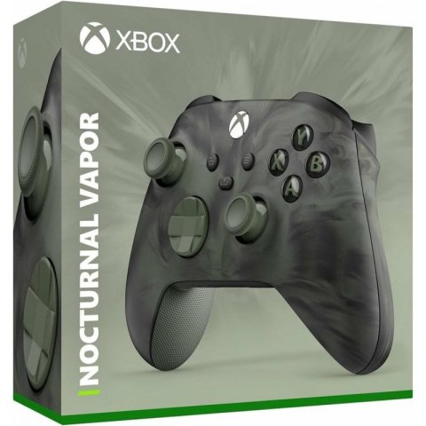 MICROSOFT Xbox Series Controller Nocturnal Vapor