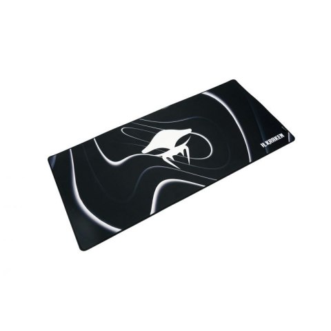 Mata gamingowa Havit Stellarisforce-1