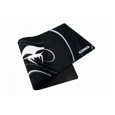 Mata gamingowa Havit Stellarisforce-1